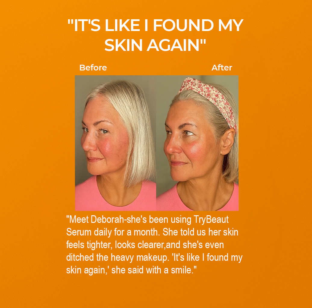 Turmeric + Kojic Acid: Even Tone & Brighten Mature Skin