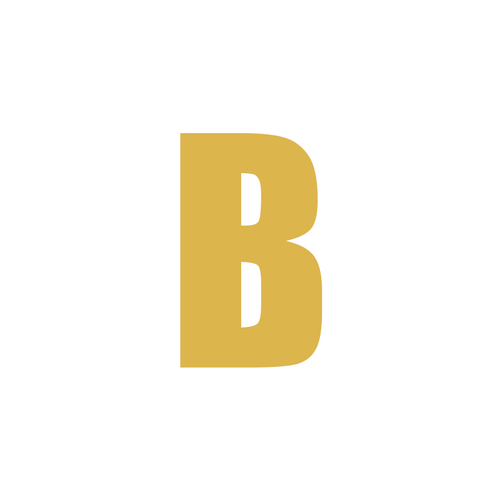 TryBeaut